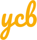 ycb-orange-100